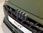Audi A3 Sportback 35 TFSI S edition / 150pk / Maxton / Panorama dak / Sonos / Achteruitrij camera /