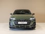 Audi A3 Sportback 35 TFSI S edition / 150pk / Maxton / Panorama dak / Sonos / Achteruitrij camera /