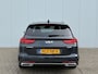 Kia Ceed Sw 1.5 T-GDi 140pk GT-PlusLine | JBL | Navigatie | Camera | CarPlay | Stoel -stuurverwarming | Glazen schuif -kantel dak |