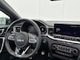 Kia Ceed Sw 1.5 T-GDi 140pk GT-PlusLine | JBL | Navigatie | Camera | CarPlay | Stoel -stuurverwarming | Glazen schuif -kantel dak |