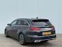 Kia Ceed Sw 1.5 T-GDi 140pk GT-PlusLine | JBL | Navigatie | Camera | CarPlay | Stoel -stuurverwarming | Glazen schuif -kantel dak |