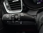 Kia Ceed Sw 1.5 T-GDi 140pk GT-PlusLine | JBL | Navigatie | Camera | CarPlay | Stoel -stuurverwarming | Glazen schuif -kantel dak |