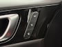 Kia Ceed Sw 1.5 T-GDi 140pk GT-PlusLine | JBL | Navigatie | Camera | CarPlay | Stoel -stuurverwarming | Glazen schuif -kantel dak |