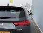 Kia Ceed Sw 1.5 T-GDi 140pk GT-PlusLine | JBL | Navigatie | Camera | CarPlay | Stoel -stuurverwarming | Glazen schuif -kantel dak |