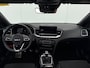 Kia Ceed Sw 1.5 T-GDi 140pk GT-PlusLine | JBL | Navigatie | Camera | CarPlay | Stoel -stuurverwarming | Glazen schuif -kantel dak |