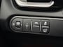 Kia Ceed Sw 1.5 T-GDi 140pk GT-PlusLine | JBL | Navigatie | Camera | CarPlay | Stoel -stuurverwarming | Glazen schuif -kantel dak |