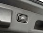 Kia Ceed Sw 1.5 T-GDi 140pk GT-PlusLine | JBL | Navigatie | Camera | CarPlay | Stoel -stuurverwarming | Glazen schuif -kantel dak |