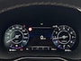 Kia Ceed Sw 1.5 T-GDi 140pk GT-PlusLine | JBL | Navigatie | Camera | CarPlay | Stoel -stuurverwarming | Glazen schuif -kantel dak |