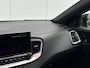 Kia Ceed Sw 1.5 T-GDi 140pk GT-PlusLine | JBL | Navigatie | Camera | CarPlay | Stoel -stuurverwarming | Glazen schuif -kantel dak |