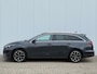 Kia Ceed Sw 1.5 T-GDi 140pk GT-PlusLine | JBL | Navigatie | Camera | CarPlay | Stoel -stuurverwarming | Glazen schuif -kantel dak |