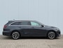 Kia Ceed Sw 1.5 T-GDi 140pk GT-PlusLine | JBL | Navigatie | Camera | CarPlay | Stoel -stuurverwarming | Glazen schuif -kantel dak |