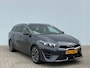 Kia Ceed Sw 1.5 T-GDi 140pk GT-PlusLine | JBL | Navigatie | Camera | CarPlay | Stoel -stuurverwarming | Glazen schuif -kantel dak |