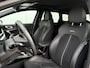 Kia Ceed Sw 1.5 T-GDi 140pk GT-PlusLine | JBL | Navigatie | Camera | CarPlay | Stoel -stuurverwarming | Glazen schuif -kantel dak |