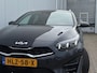 Kia Ceed Sw 1.5 T-GDi 140pk GT-PlusLine | JBL | Navigatie | Camera | CarPlay | Stoel -stuurverwarming | Glazen schuif -kantel dak |