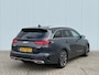 Kia Ceed Sw 1.5 T-GDi 140pk GT-PlusLine | JBL | Navigatie | Camera | CarPlay | Stoel -stuurverwarming | Glazen schuif -kantel dak |
