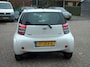 Toyota iQ 1.0 VVTi Aspiration