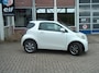 Toyota iQ 1.0 VVTi Aspiration