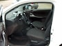 Toyota iQ 1.0 VVTi Aspiration