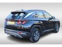 Hyundai Tucson 1.6 T-GDI HEV Comfort Smart Apple carplay/ Android auto l Parkeer camera l Lane assist l 17'' Velgen LM l Cruise control
