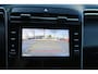 Hyundai Tucson 1.6 T-GDI HEV Comfort Smart Apple carplay/ Android auto l Parkeer camera l Lane assist l 17'' Velgen LM l Cruise control