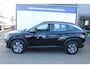 Hyundai Tucson 1.6 T-GDI HEV Comfort Smart Apple carplay/ Android auto l Parkeer camera l Lane assist l 17'' Velgen LM l Cruise control