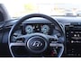 Hyundai Tucson 1.6 T-GDI HEV Comfort Smart Apple carplay/ Android auto l Parkeer camera l Lane assist l 17'' Velgen LM l Cruise control