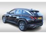 Hyundai Tucson 1.6 T-GDI HEV Comfort Smart Apple carplay/ Android auto l Parkeer camera l Lane assist l 17'' Velgen LM l Cruise control