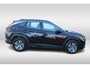 Hyundai Tucson 1.6 T-GDI HEV Comfort Smart Apple carplay/ Android auto l Parkeer camera l Lane assist l 17'' Velgen LM l Cruise control