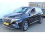 Hyundai Tucson 1.6 T-GDI HEV Comfort Smart Apple carplay/ Android auto l Parkeer camera l Lane assist l 17'' Velgen LM l Cruise control