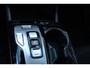 Hyundai Tucson 1.6 T-GDI HEV Comfort Smart Apple carplay/ Android auto l Parkeer camera l Lane assist l 17'' Velgen LM l Cruise control