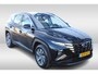 Hyundai Tucson 1.6 T-GDI HEV Comfort Smart Apple carplay/ Android auto l Parkeer camera l Lane assist l 17'' Velgen LM l Cruise control