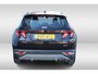 Hyundai Tucson 1.6 T-GDI HEV Comfort Smart Apple carplay/ Android auto l Parkeer camera l Lane assist l 17'' Velgen LM l Cruise control