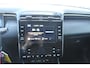 Hyundai Tucson 1.6 T-GDI HEV Comfort Smart Apple carplay/ Android auto l Parkeer camera l Lane assist l 17'' Velgen LM l Cruise control