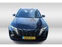 Hyundai Tucson 1.6 T-GDI HEV Comfort Smart Apple carplay/ Android auto l Parkeer camera l Lane assist l 17'' Velgen LM l Cruise control