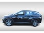Hyundai Tucson 1.6 T-GDI HEV Comfort Smart Apple carplay/ Android auto l Parkeer camera l Lane assist l 17'' Velgen LM l Cruise control
