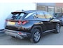 Hyundai Tucson 1.6 T-GDI HEV Comfort Smart Apple carplay/ Android auto l Parkeer camera l Lane assist l 17'' Velgen LM l Cruise control
