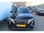 Hyundai Tucson 1.6 T-GDI HEV Comfort Smart Apple carplay/ Android auto l Parkeer camera l Lane assist l 17'' Velgen LM l Cruise control