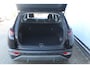 Hyundai Tucson 1.6 T-GDI HEV Comfort Smart Apple carplay/ Android auto l Parkeer camera l Lane assist l 17'' Velgen LM l Cruise control