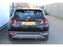 Hyundai Tucson 1.6 T-GDI HEV Comfort Smart Apple carplay/ Android auto l Parkeer camera l Lane assist l 17'' Velgen LM l Cruise control