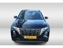 Hyundai Tucson 1.6 T-GDI HEV Comfort Smart Apple carplay/ Android auto l Parkeer camera l Lane assist l 17'' Velgen LM l Cruise control
