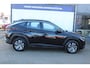 Hyundai Tucson 1.6 T-GDI HEV Comfort Smart Apple carplay/ Android auto l Parkeer camera l Lane assist l 17'' Velgen LM l Cruise control