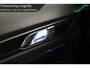 Lynk & Co 01 1.5 | zwarte dakhemel | 360 camera met 3d view |soh 100% | panodak | stoelverwarming |Android auto & Apple carplay |dab | adaptive cruise control | sfeerverlichting |