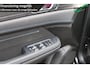 Lynk & Co 01 1.5 | zwarte dakhemel | 360 camera met 3d view |soh 100% | panodak | stoelverwarming |Android auto & Apple carplay |dab | adaptive cruise control | sfeerverlichting |