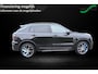 Lynk & Co 01 1.5 | zwarte dakhemel | 360 camera met 3d view |soh 100% | panodak | stoelverwarming |Android auto & Apple carplay |dab | adaptive cruise control | sfeerverlichting |