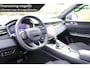 Lynk & Co 01 1.5 | zwarte dakhemel | 360 camera met 3d view |soh 100% | panodak | stoelverwarming |Android auto & Apple carplay |dab | adaptive cruise control | sfeerverlichting |