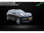 Lynk & Co 01 1.5 | zwarte dakhemel | 360 camera met 3d view |soh 100% | panodak | stoelverwarming |Android auto & Apple carplay |dab | adaptive cruise control | sfeerverlichting |