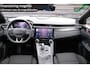 Lynk & Co 01 1.5 | zwarte dakhemel | 360 camera met 3d view |soh 100% | panodak | stoelverwarming |Android auto & Apple carplay |dab | adaptive cruise control | sfeerverlichting |