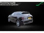 Lynk & Co 01 1.5 | zwarte dakhemel | 360 camera met 3d view |soh 100% | panodak | stoelverwarming |Android auto & Apple carplay |dab | adaptive cruise control | sfeerverlichting |