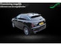 Lynk & Co 01 1.5 | zwarte dakhemel | 360 camera met 3d view |soh 100% | panodak | stoelverwarming |Android auto & Apple carplay |dab | adaptive cruise control | sfeerverlichting |