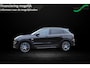 Lynk & Co 01 1.5 | zwarte dakhemel | 360 camera met 3d view |soh 100% | panodak | stoelverwarming |Android auto & Apple carplay |dab | adaptive cruise control | sfeerverlichting |